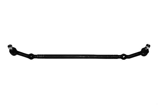 Barra sterzo - RH51-8031 REINHOCH